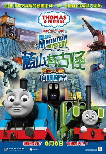 科克学院留信网认证